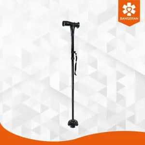 Walking Cane