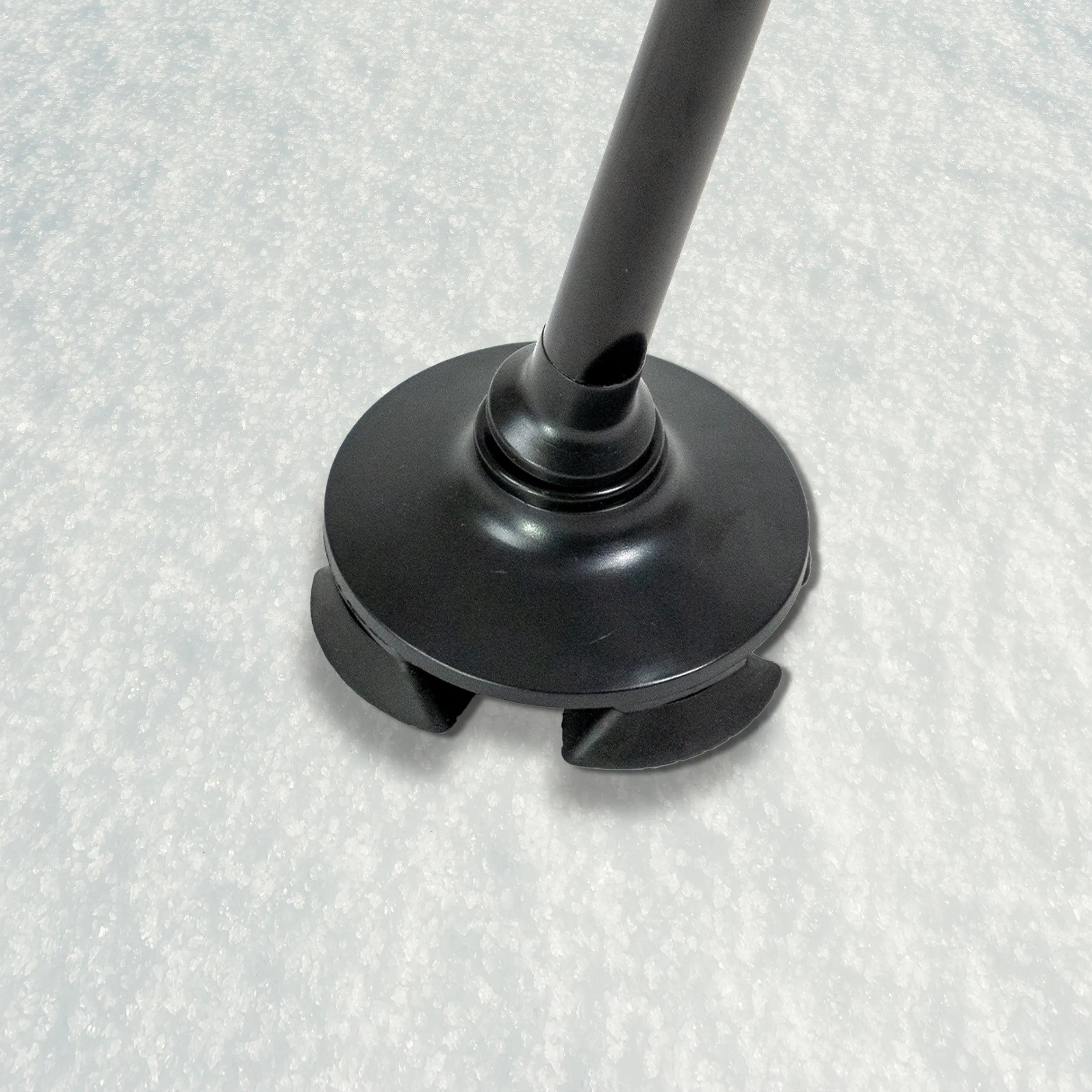 Walking Cane