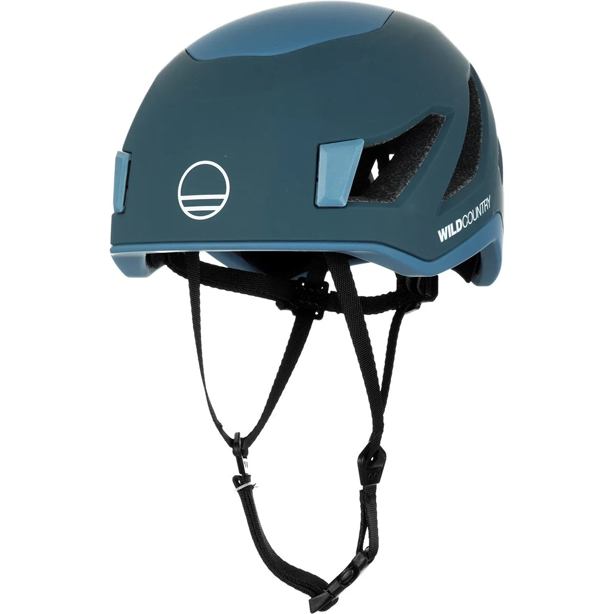 Wild Country Syncro Climbing Helmet