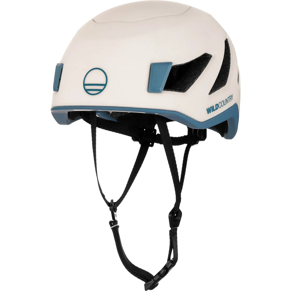 Wild Country Syncro Climbing Helmet