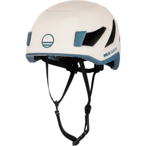 Wild Country Syncro Climbing Helmet